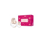 1 - BVLGARI Omnia Crystalline Kit Eau De Toilette 100 ml + 15 ml